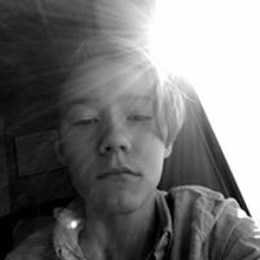 Sivert Næss