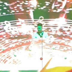 Dj A Suẩy