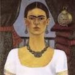 Paula A.M.