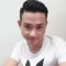 Trương Công Tú