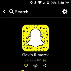 New private playlist