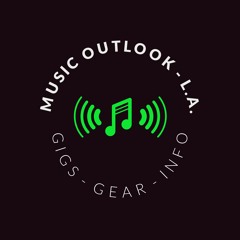 MUSIC OUTLOOK - L.A.