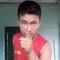 tshering12e