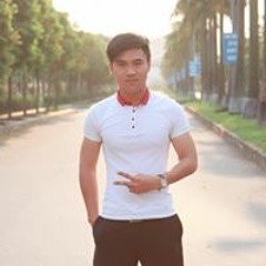 Tùng Tomy