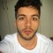 Pedro Henrique