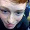 Thomas Howells