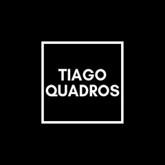 Tiago Quadros