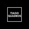 Tiago Quadros