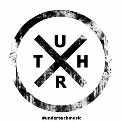U.R.T.H.