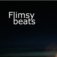 Flimsy Beats