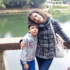 adan