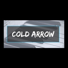 Cold Arrow