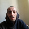 Abdel Aroumia