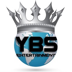 YBS World Ent