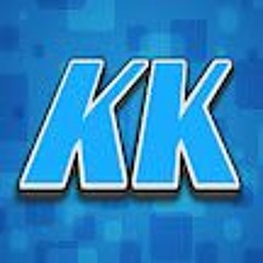 KobaltKookie