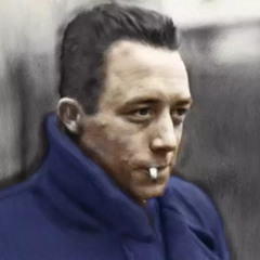 Frank Ding