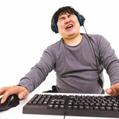 墓