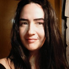 Veronica  Cavallaro