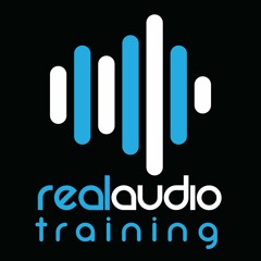 Real Audio Training