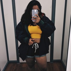 lillythenapper