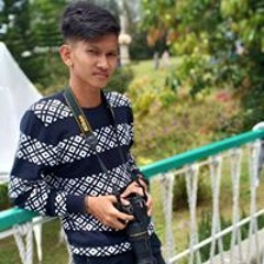 bayu