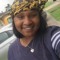 krissy7