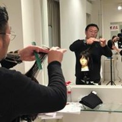 Michihito  Shimomura