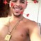 Felipinhooo cpx
