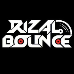 ☜★☞Rizal Bounce☜★☞ [BOD]