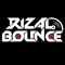 ☜★☞Rizal Bounce☜★☞ [BOD]
