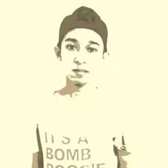 Syarif Ary