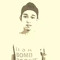 Syarif Ary