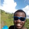 Chiti Chewe ( Chili Chexx )