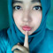 Sherly Sheinafia