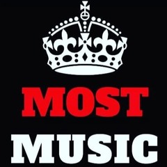 Most Music