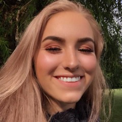 Synne Ophus Birkeland