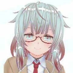 雨咲恋華 S Stream 雨咲恋華 S Stream