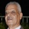 samer