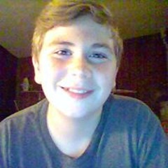 ethanbarga