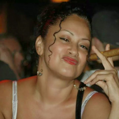 anniecal1426 Hernandez