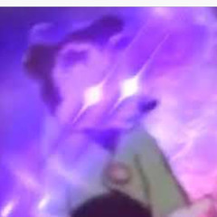 Spot_Meow YT