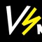 Dj V Smash
