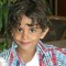 ghada