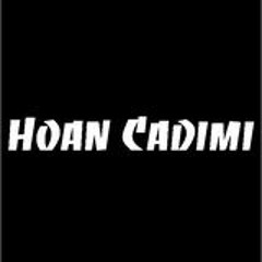 Going Crazy vs Ping vs Stars ( Hoan Cadimi Mashup )