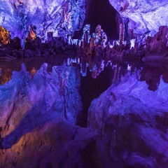 invertedCaves