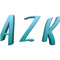 Azzen 'ka