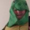 turtle boi 21