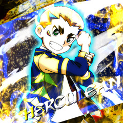 HerculeanAMV