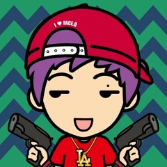 LemonDan