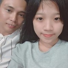 tuan anh
